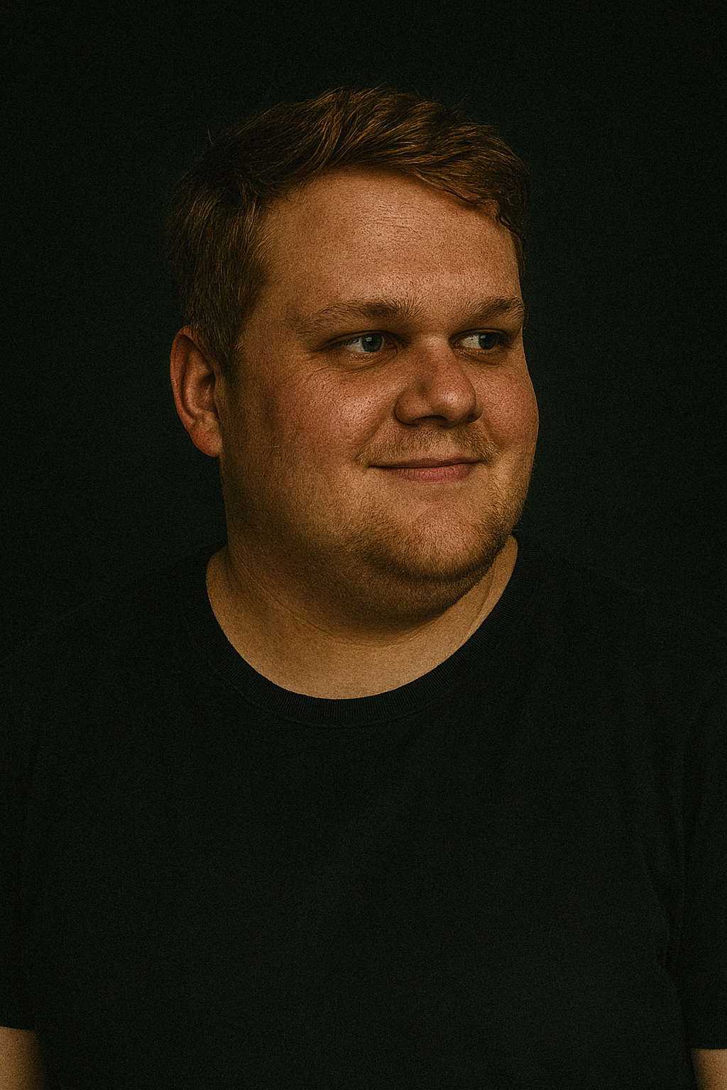 Alexander Korff